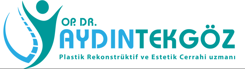 השתלת שיער ד