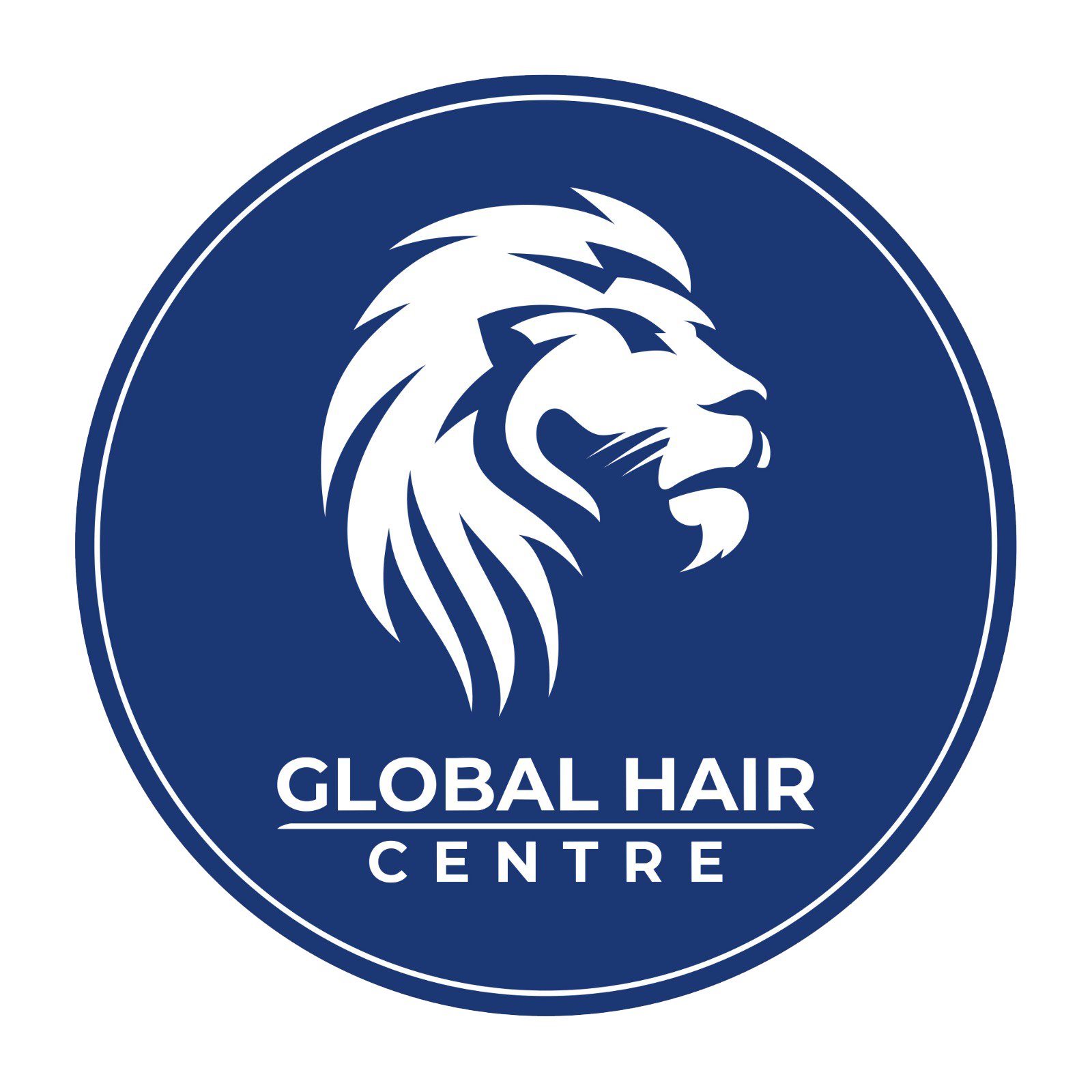 𝗛𝗔𝗜𝗥 𝗖𝗟𝗜𝗡𝗜𝗖 𝗗𝗨𝗕𝗔𝗜 - زراعة الشعر في دبي