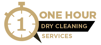 1 Hour Dry Clean - شركات تنظيف في البحيرة