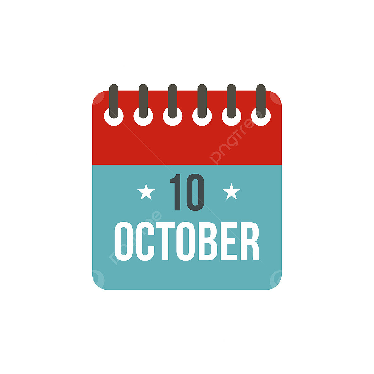 10October - مراكز تجميل في البصرة