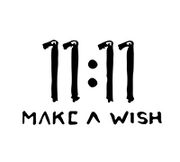 11:11 Wishing Time Cafe - كافيهات في القادسية