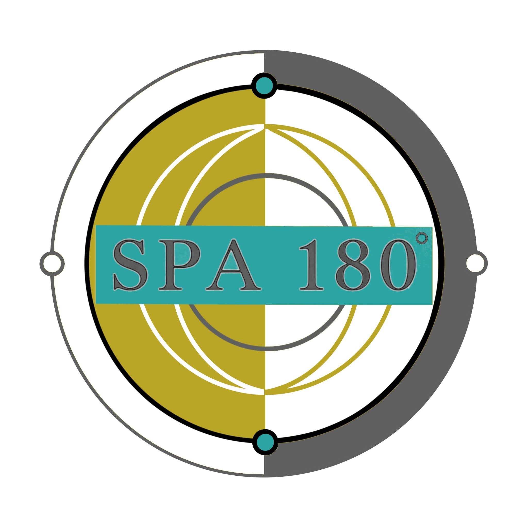 180 MEN CARE SPA صالون العناية بالرجال - مراكز تجميل في جنوب الباطنة