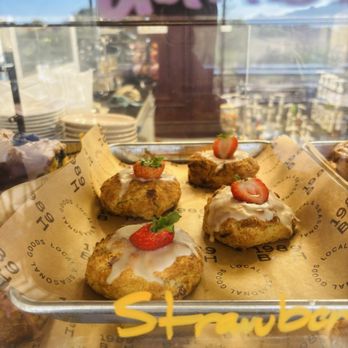 1989 Cafe - كافيهات في الشمال