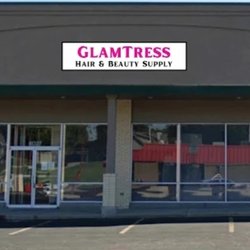 2 Brothers Beauty Salon - صالونات تجميل في جنوب سيناء