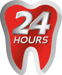 24 Hours Dental Clinic - عيادات أسنان في دبي