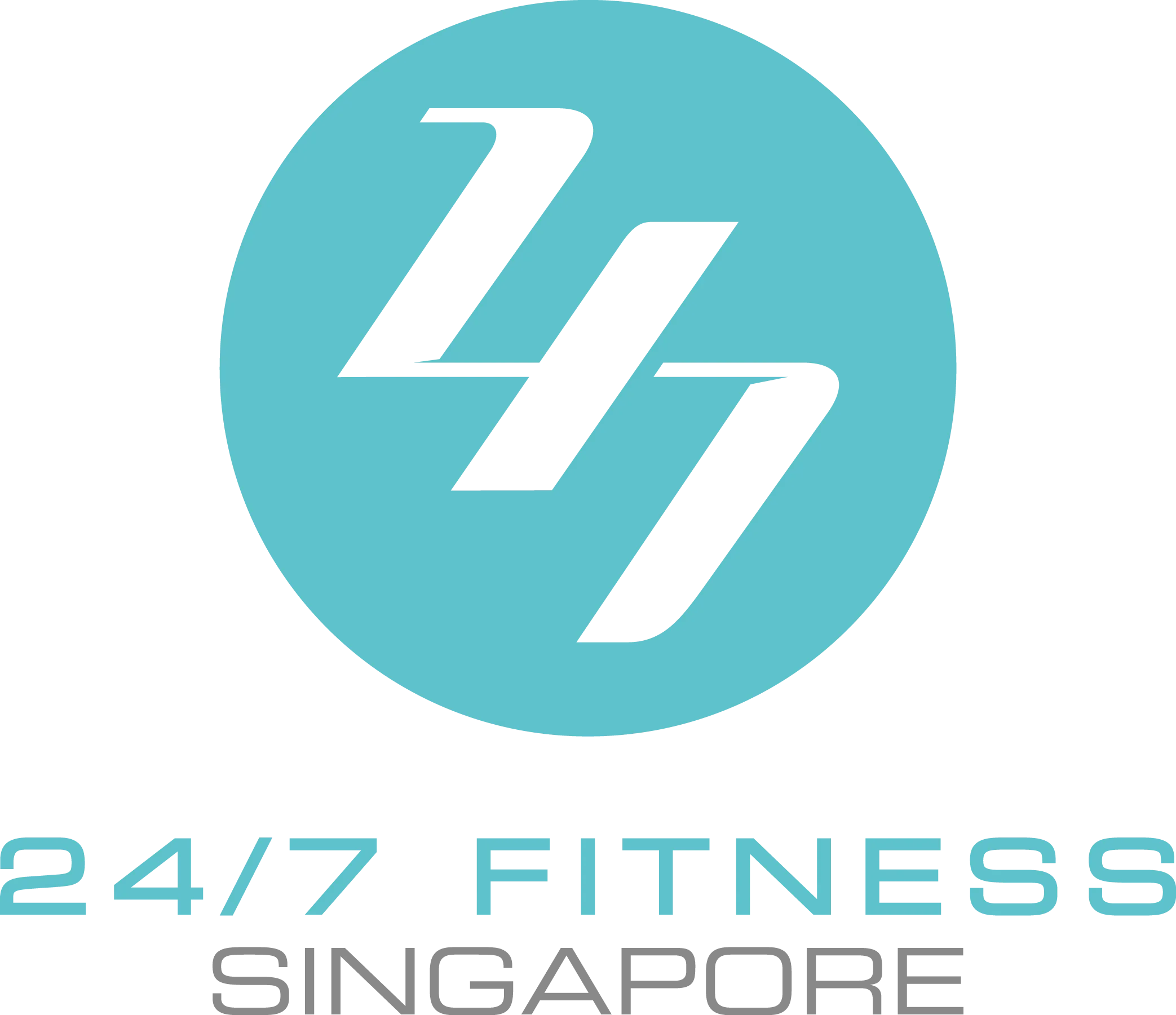 247 Gym - The Fitness District - صالات رياضية في دبي