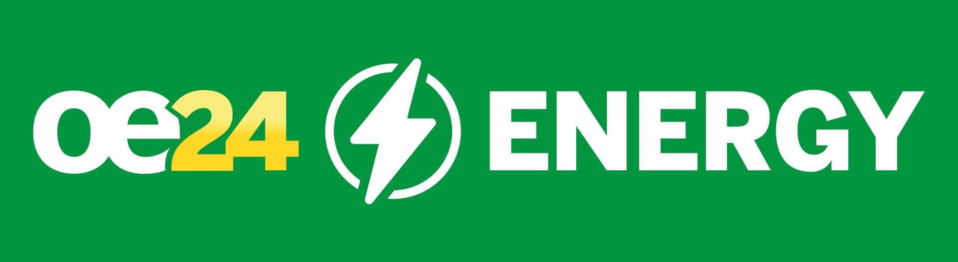 24.Energy - صالات رياضية في الزرقاء