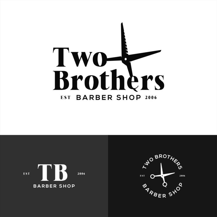 2Bro Barber - مراكز تجميل في السليمانية