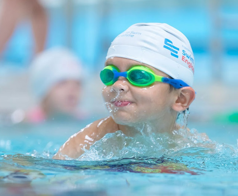 2winsgym- نادي التوأمة النسائي الرياضي - صالات رياضية في الرياض