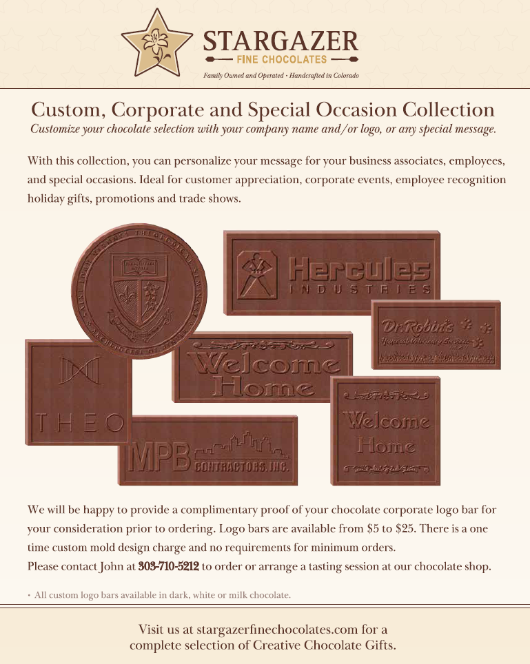 303 chocolate - محلات حلويات في جنوب الباطنة