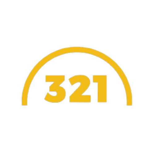 321 GYM - صالات رياضية في الرياض