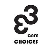 33 choices cafe - كافيهات في عجمان