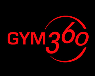 360 Gym - صالات رياضية في المحافظة الشمالية