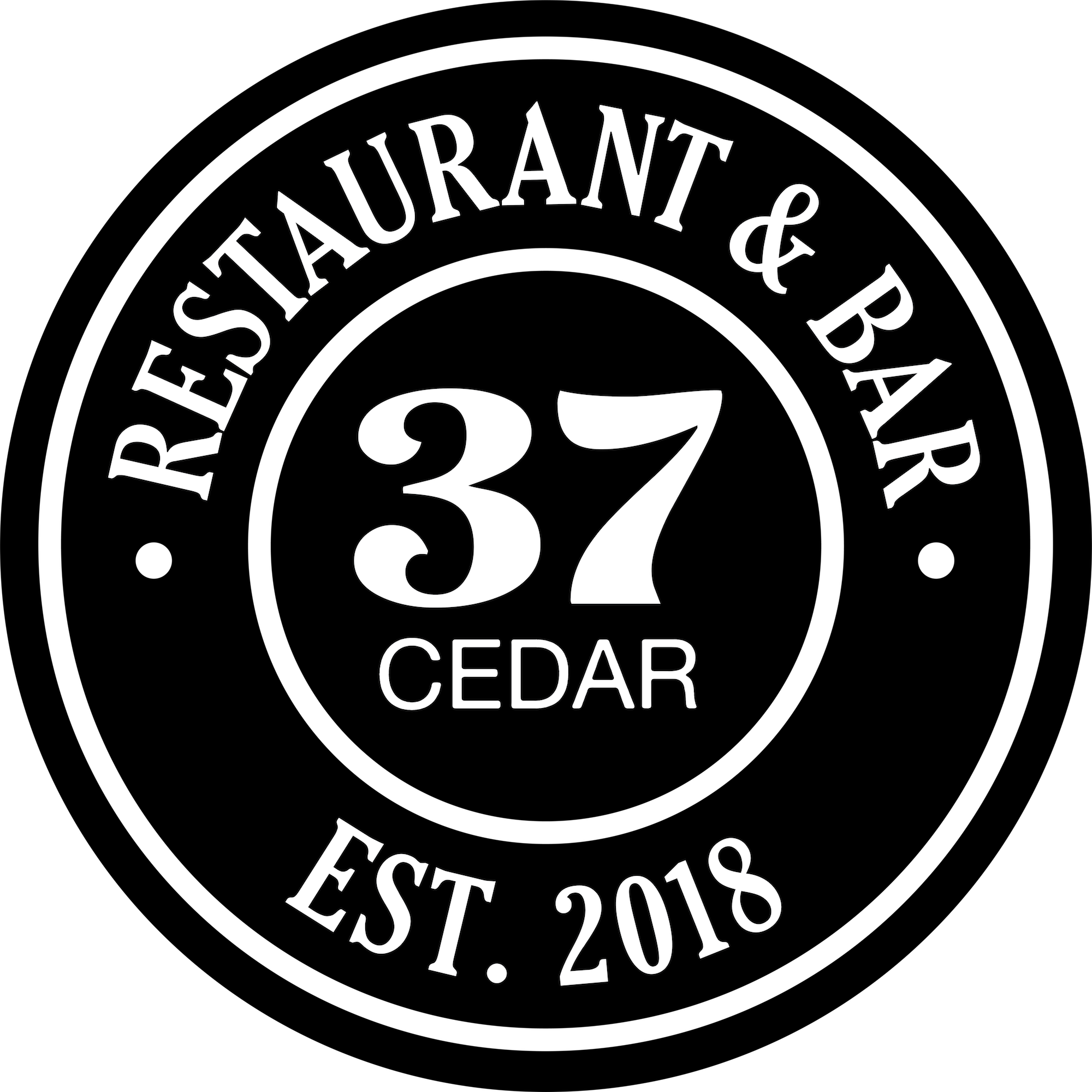 37°cafe - كافيهات في جنوب الشرقية