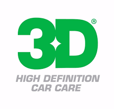 3D car care Duhok - خدمات سيارات في دهوك