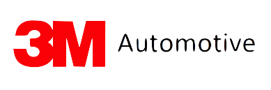 3M Expert Touch Car Care - 3Mاللمسة الخبيرة للعناية بالسيارات - خدمات سيارات في الشارقة