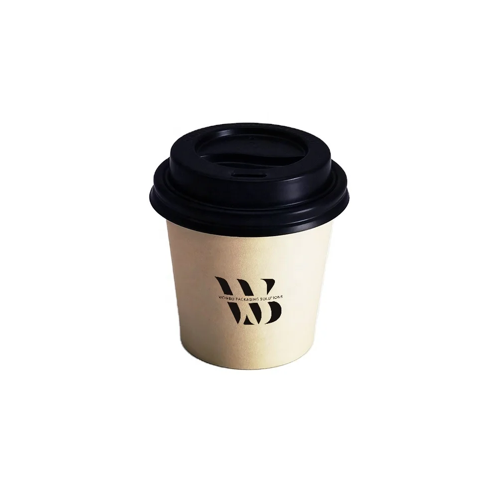 4Oz cafe - كافيهات في شمال الشرقية