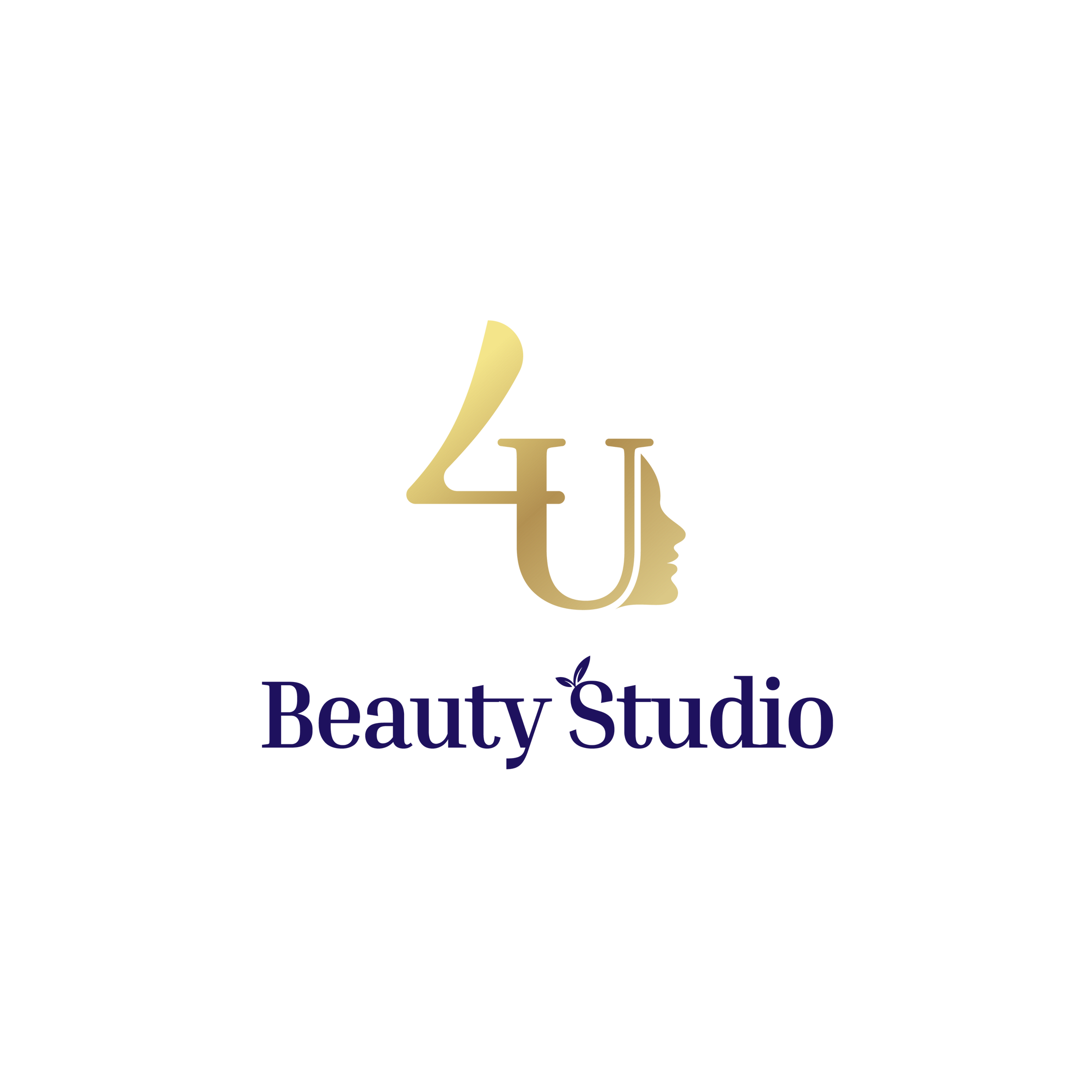 4U Beauty clinic - مراكز تجميل في نينوى