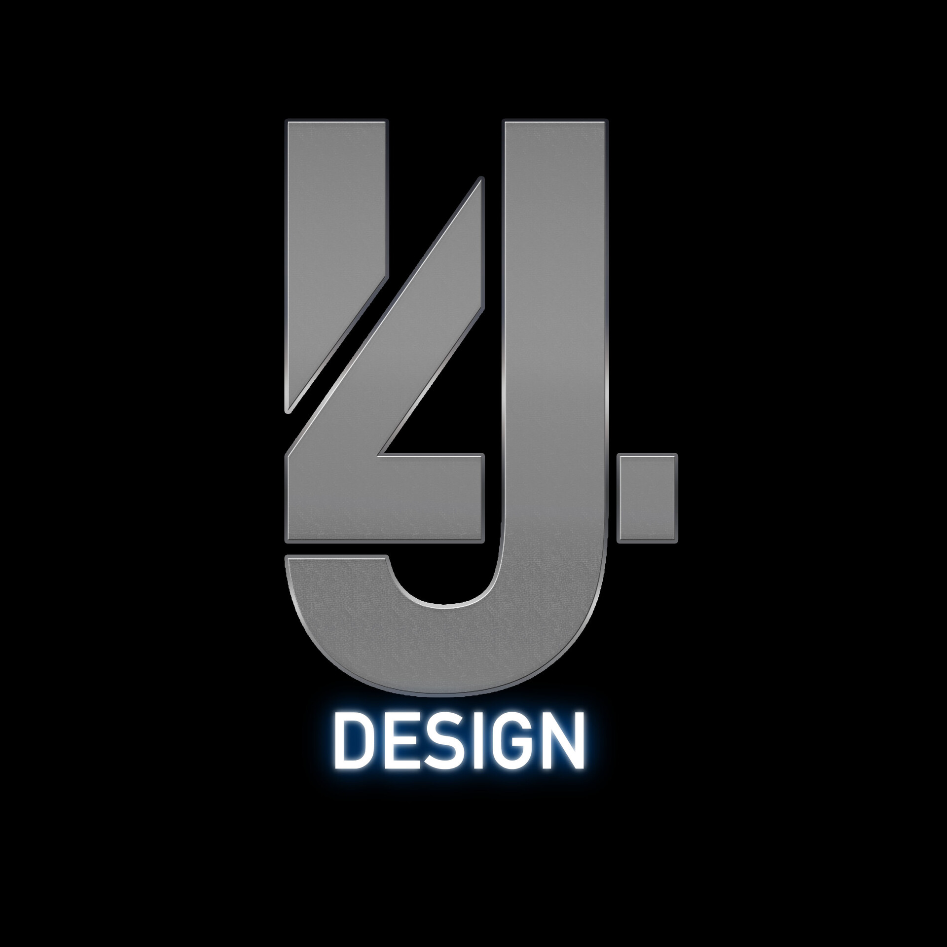 4U صالون - صالونات تجميل في واسط