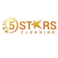 5 Stars Building Cleaning Services - شركات تنظيف في رأس الخيمة