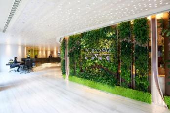 5D Fitness club -Al Hail - مراكز رياضية في مسقط