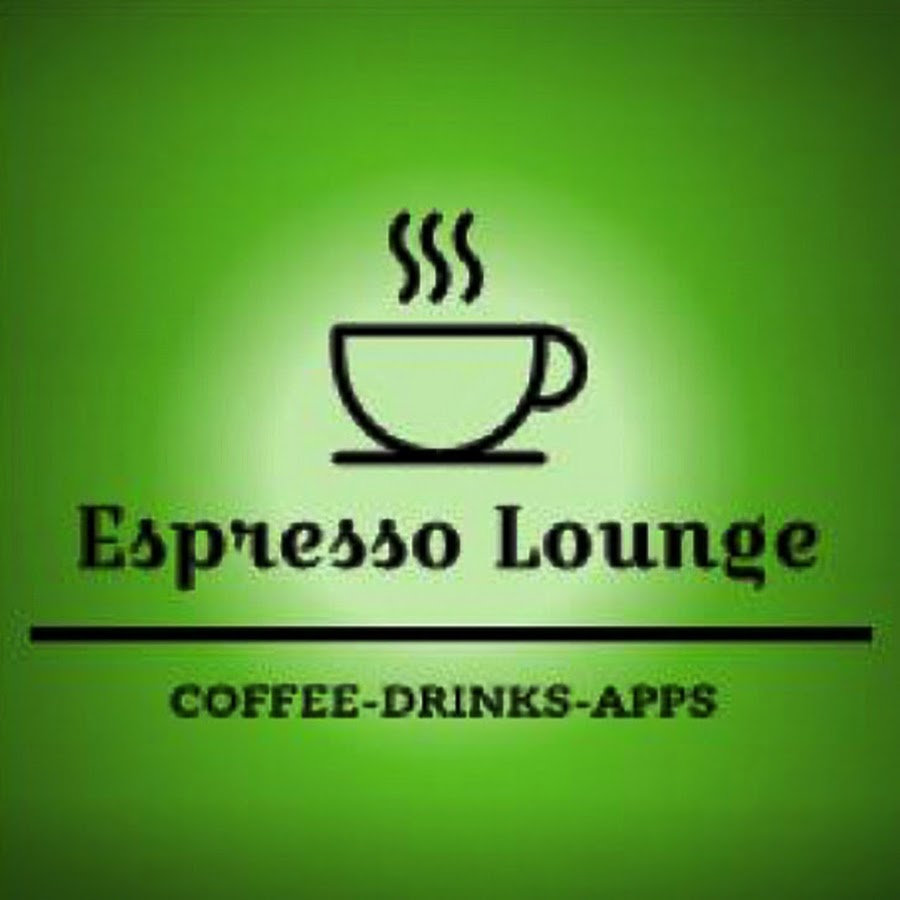 6 AM Espresso Lounge - كافيهات في الخور