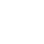 668 Cafe - كافيهات في محافظة المحرق