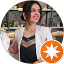 7 Dimensions Medical Centre - مراكز طبية في دبي