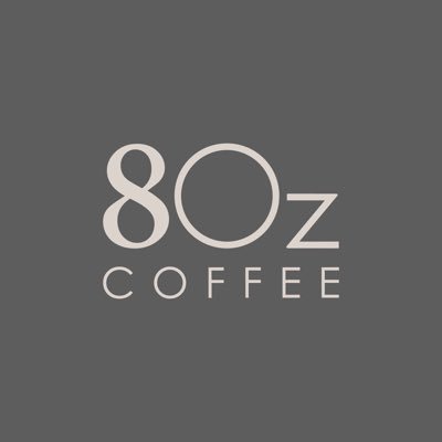 8Oz coffee | ايت اوز كوفي - كافيهات في نجران
