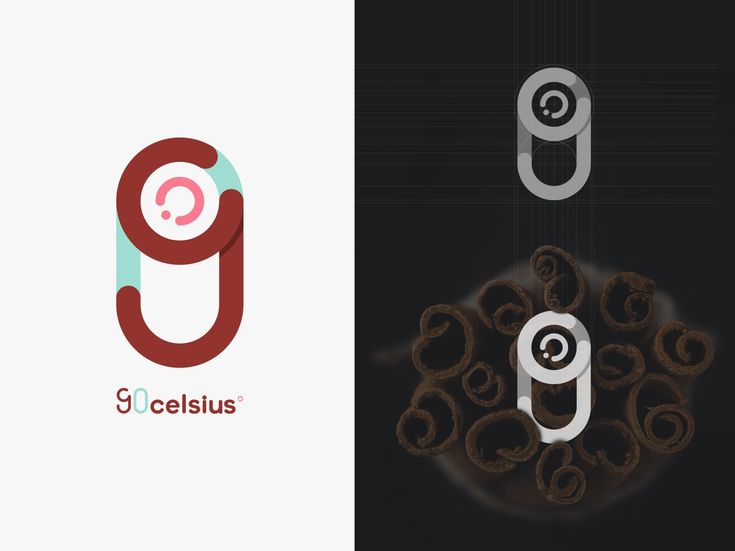 90 Centigrade - كافيهات في أبوظبي