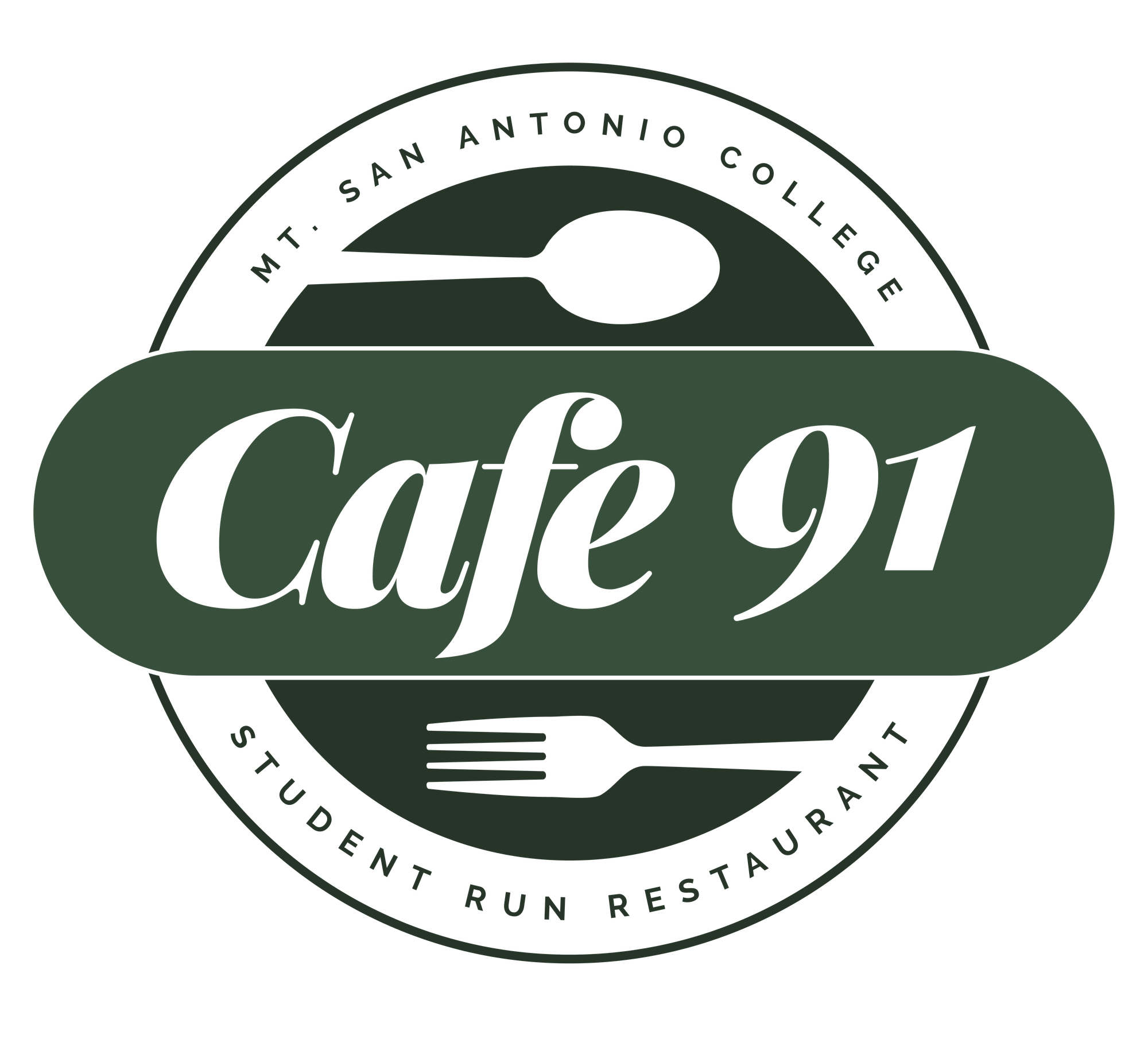 91 Cafe - كافيهات في جنوب الشرقية