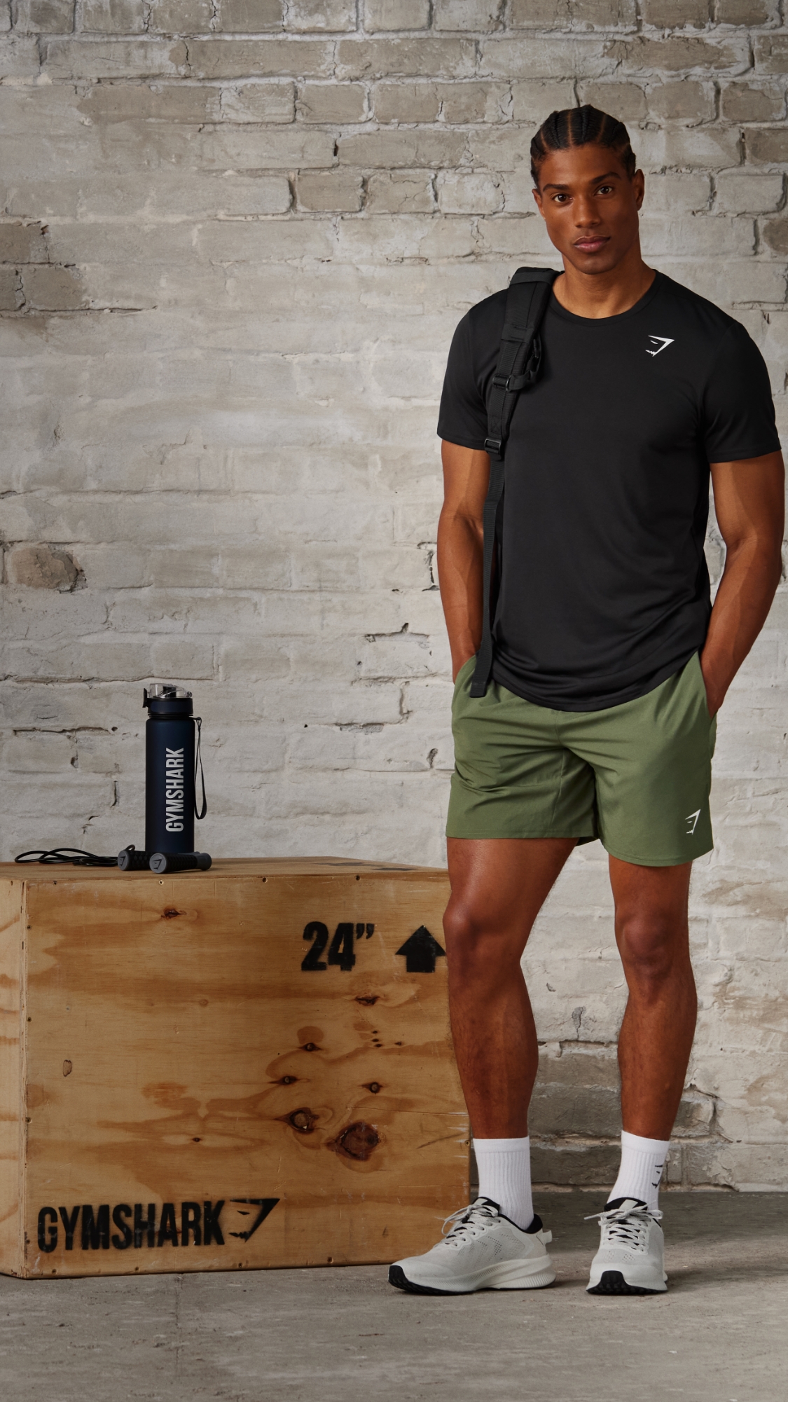 91 GYM - صالات رياضية في عمّان