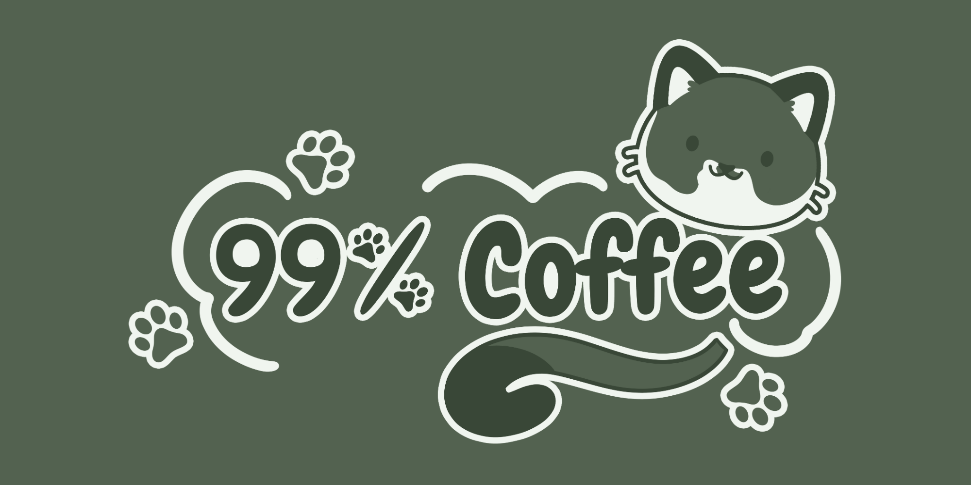 99% Café - كافيهات في البحيرة