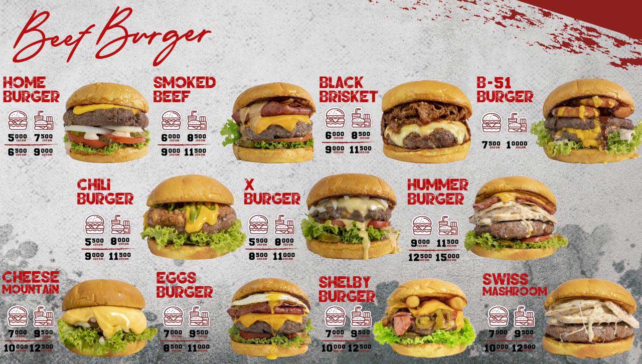 99Grill - مطاعم في أربيل