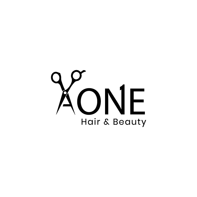 A one beauty salon - صالونات تجميل في الجيزة