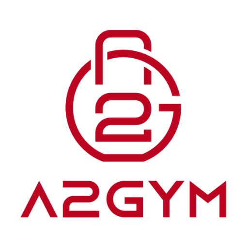 A25GYM - صالات رياضية في رأس الخيمة