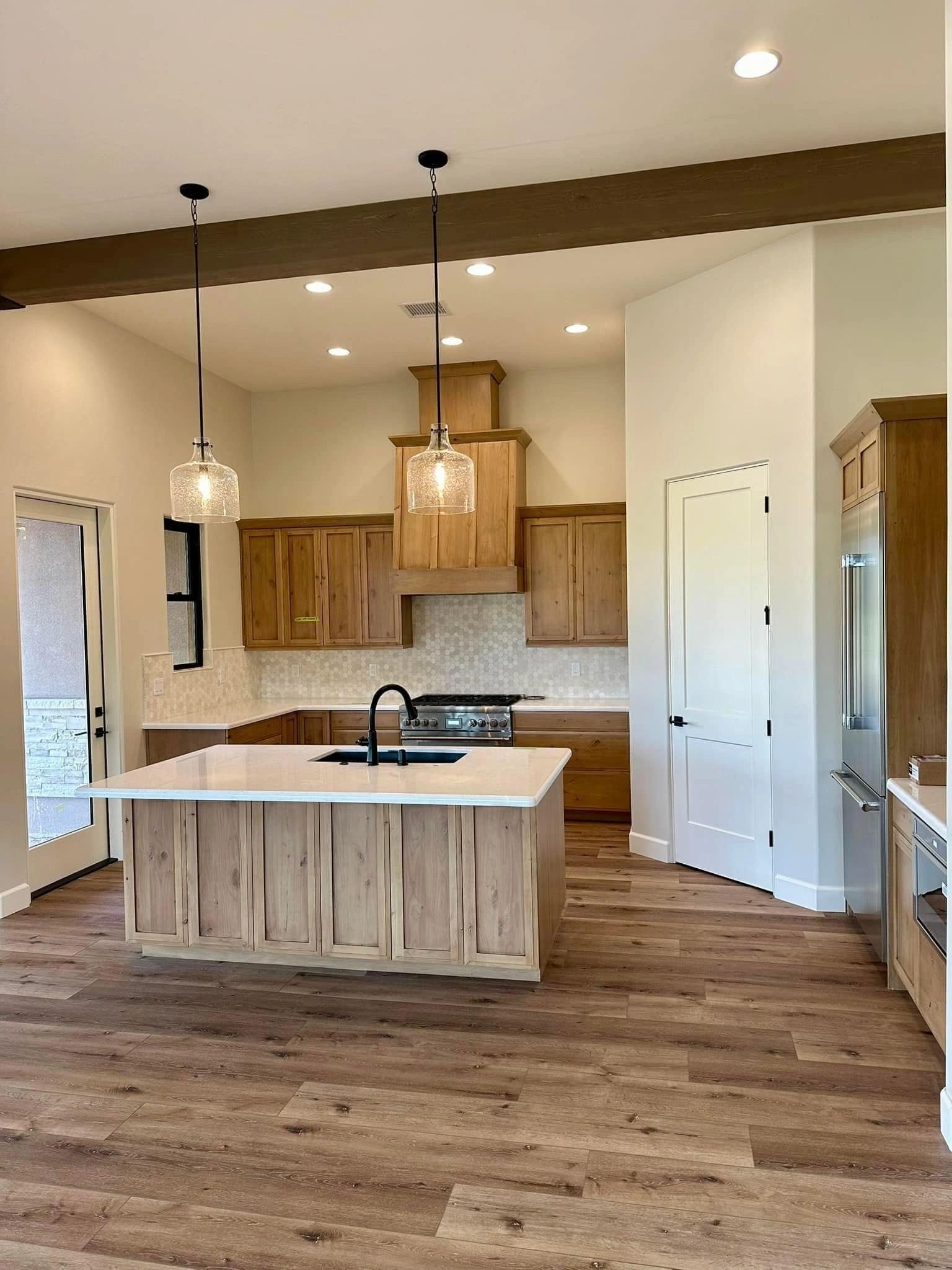 AAB Cleaning Service LLC - شركات تنظيف في دبي