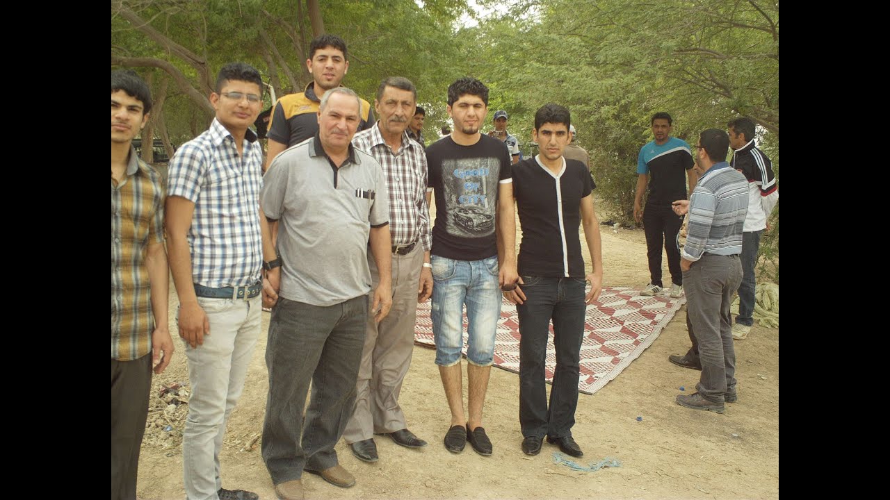 إعدادية الجمهورية للبنين - مدارس في ذي قار