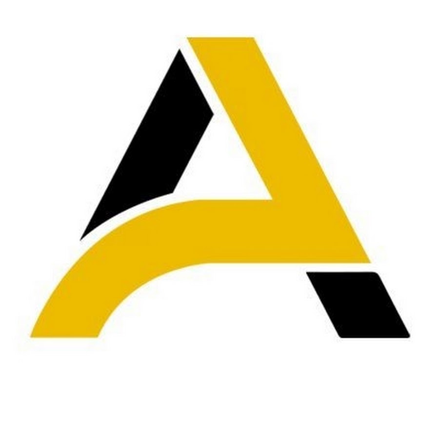 عادل الظن لكهرباء السيارات - خدمات سيارات في كفر الشيخ