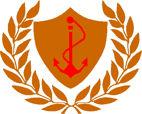 عالم المفاتيح بورسعيد - خدمات سيارات في بورسعيد