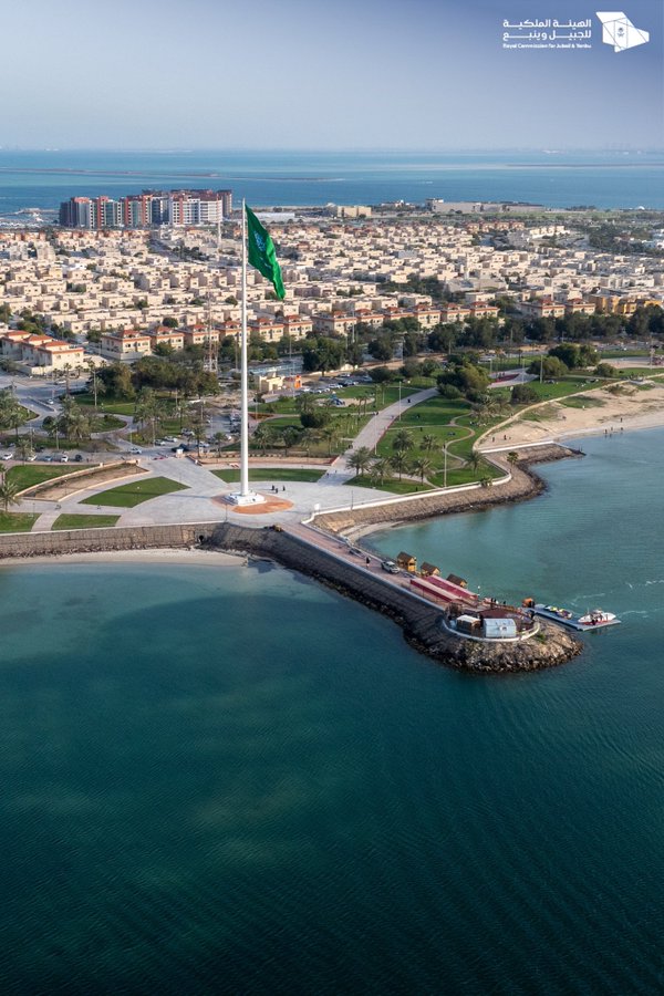 عالم السیارات - خدمات سيارات في الجبيل