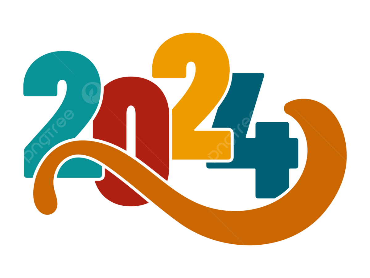 عام - مطاعم في الأنبار