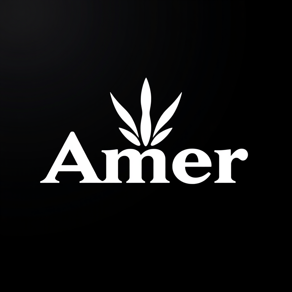 عامر صحة - عيادات في كركوك