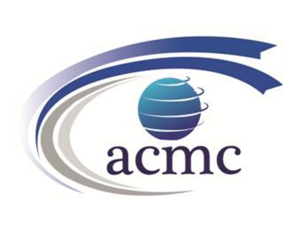 Aaqil Cleaning & Maintenance CO. W.L.L. - شركات تنظيف في محافظة العاصمة