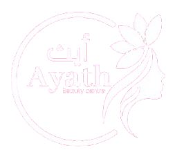 Aaradhya Beauty Center مركز العارضية للجمال - مراكز تجميل في مسقط