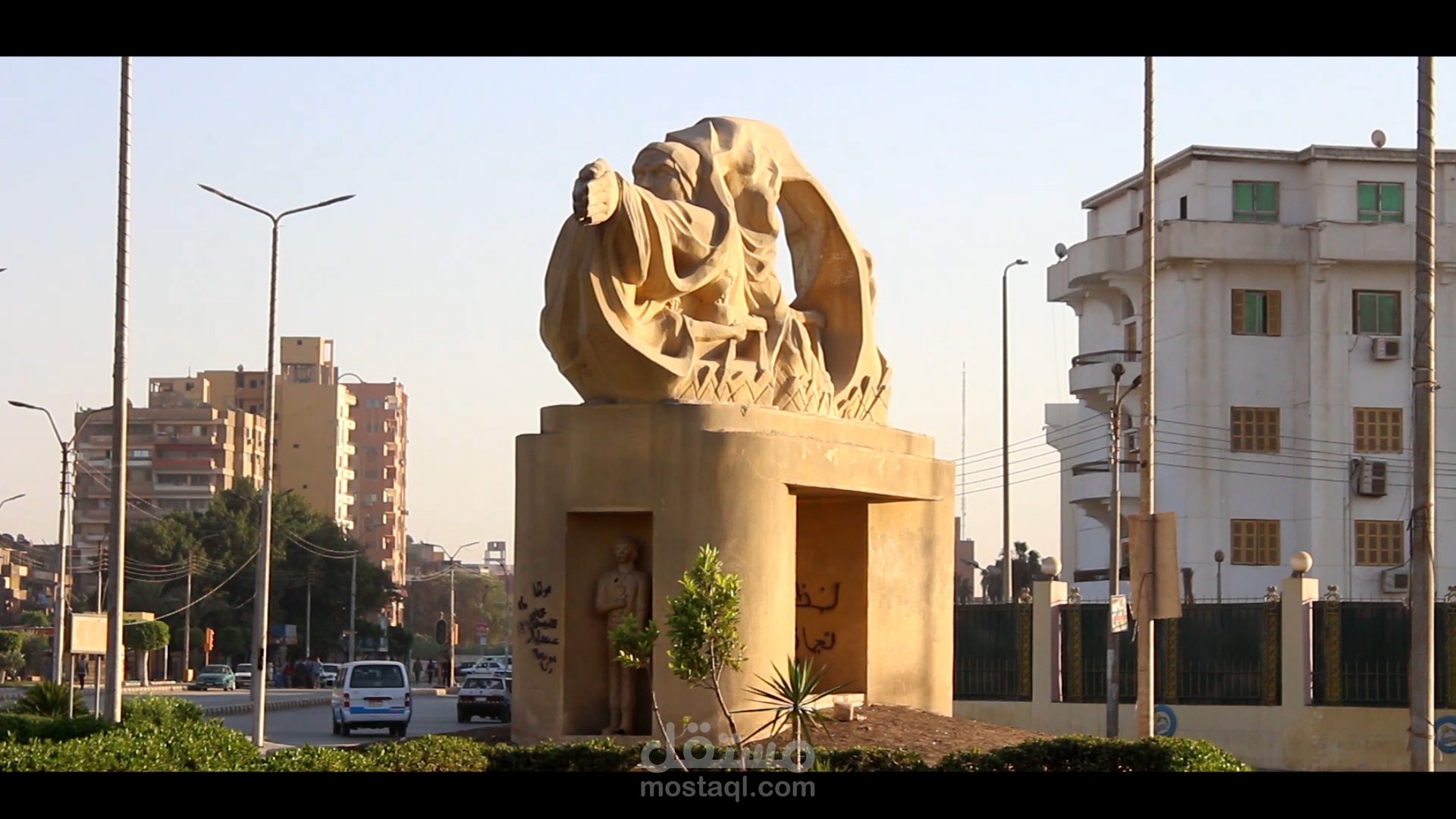 Aas's Bani Suef Club - مراكز رياضية في بني سويف