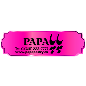 پاپاي كافي - كافيهات في دهوك