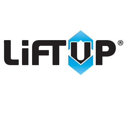 آب ليفت - مطاعم في المحافظة الشمالية