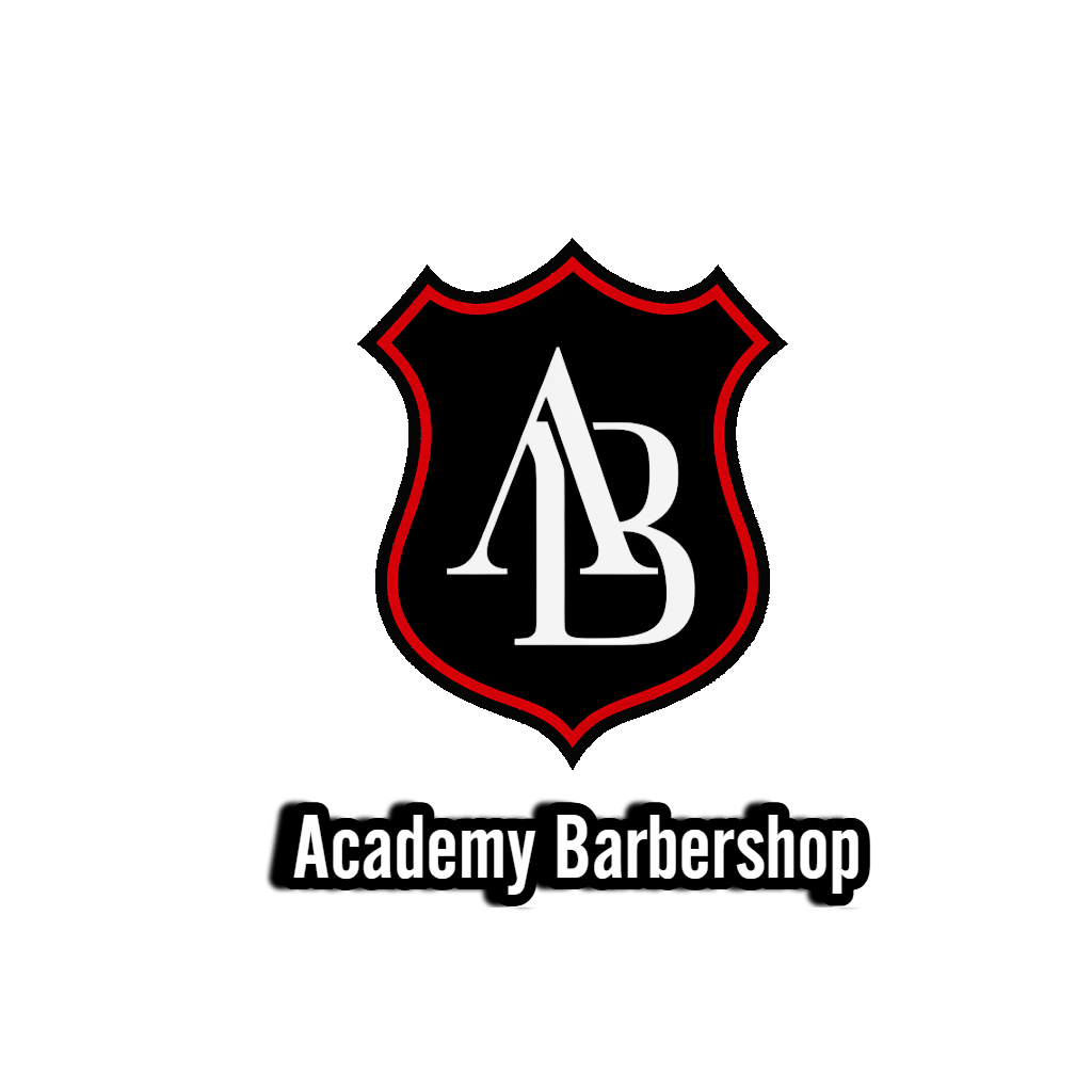 Abadaly Barbershop - مراكز تجميل في الجهراء