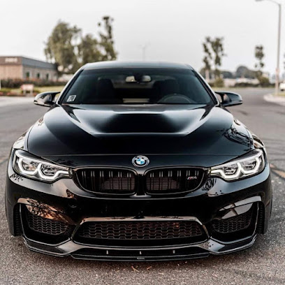 ابانوب و كيرلس لصيانه و شحن تكييف السيارات - خدمات سيارات في المنيا